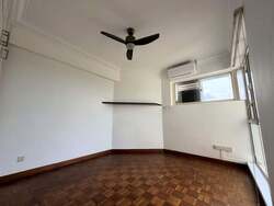 Bullion Park (D26), Condominium #568397071